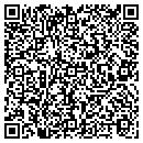 QR code with Labuco Baptist Church contacts