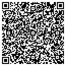 QR code with Firehouse Subs contacts