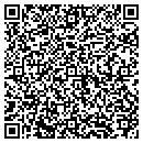 QR code with Maxies Sports Bar contacts