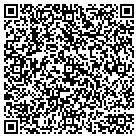 QR code with Glenmede Trust Company contacts