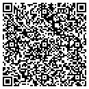 QR code with Cello Poly LLC contacts