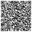 QR code with Microtronic Overseas Corp contacts