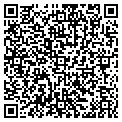 QR code with Mayaguez Bar contacts