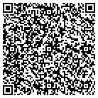 QR code with Christopher Fortugno CPA contacts
