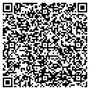 QR code with Solera By Delwebb contacts