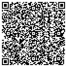 QR code with Spring Hollow Antiques contacts