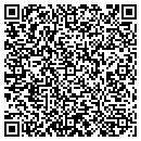 QR code with Cross Packaging contacts