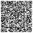 QR code with Springhouse Antiques contacts