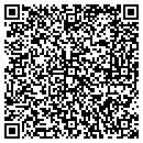 QR code with The Inn Stone House contacts