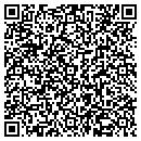 QR code with Jersey Mike's Subs contacts