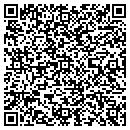 QR code with Mike Acrombie contacts