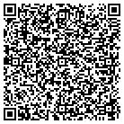 QR code with Donovan Company contacts