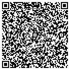 QR code with Rock Island Refrigerated Distr contacts