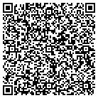 QR code with Aaron Vandevers Flags & Hobby contacts