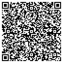 QR code with Mitel Networks Corp contacts