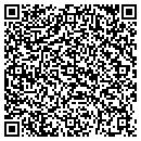 QR code with The Rose Motel contacts