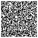 QR code with Mobile Nation Inc contacts
