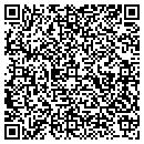QR code with Mccoy's Place Inc contacts