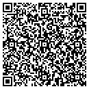 QR code with Accent Consulting contacts