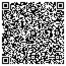 QR code with Jimmy John's contacts