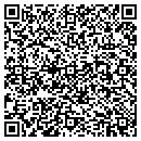 QR code with Mobile-Tel contacts