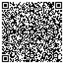 QR code with Jimmy John's contacts