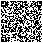 QR code with Rowen Sales & Marketing contacts