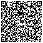 QR code with Space Lambda Alliance contacts