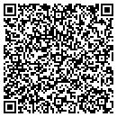 QR code with Mc Dowell's Hotel contacts