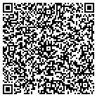 QR code with Special Services For Group contacts