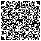 QR code with Mitsdarfer Bros Lawn Ldscpg I contacts