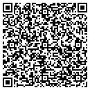 QR code with Mc Faddens Tavern contacts