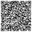 QR code with Johnny Mc Guire's contacts