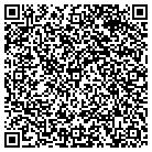 QR code with Ashton Recreation Building contacts