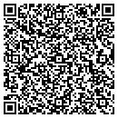 QR code with Jim Allen Packaging contacts