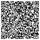 QR code with Stantec Consulting Service contacts