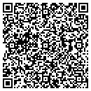 QR code with Timber Lodge contacts