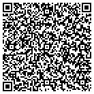 QR code with Stanton Neighborhood Program Inc contacts