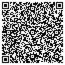 QR code with Knighthawkexpress contacts