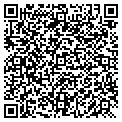 QR code with Lil Yellow Submarine contacts