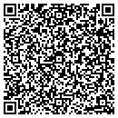 QR code with Love Box CO Inc contacts