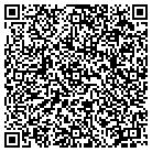 QR code with St Joseph Community Land Trust contacts