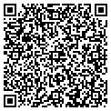 QR code with Tea Time Antiques contacts