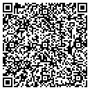 QR code with Lv Subs LLC contacts