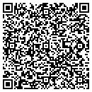 QR code with Mckenna's Pub contacts