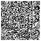 QR code with St Stephens Interdenominational Alliance contacts