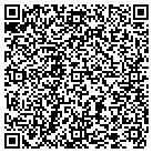 QR code with The Antique Collector LLC contacts