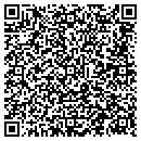 QR code with Boone B Painting Co contacts