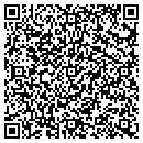 QR code with Mckuster's Tavern contacts