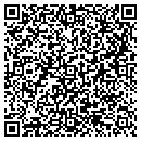 QR code with San Martin Produce & Brokerage Inc contacts